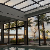 фото из отзыва ID 2747254