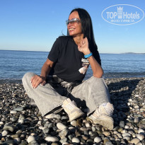 фото из отзыва ID 2747254