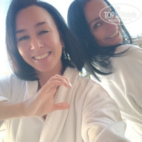 фото из отзыва ID 2747254