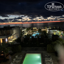 фото из отзыва ID 2747254