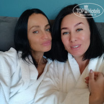 фото из отзыва ID 2747254