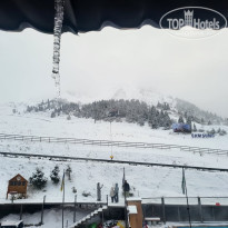 фото из отзыва ID 2747253