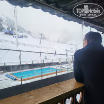 фото из отзыва ID 2747253