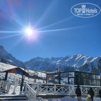 фото из отзыва ID 2747253