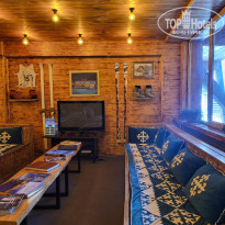 фото из отзыва ID 2747253