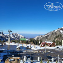 фото из отзыва ID 2747253