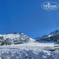 фото из отзыва ID 2747253