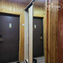 фото из отзыва ID 2747253