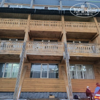 фото из отзыва ID 2747253