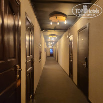 фото из отзыва ID 2747253