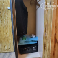 фото из отзыва ID 2747253