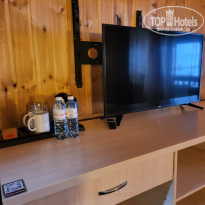 фото из отзыва ID 2747253