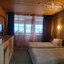 фото из отзыва ID 2747253