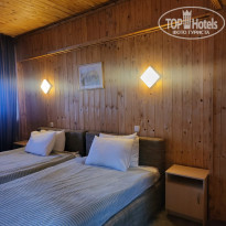 фото из отзыва ID 2747253