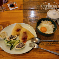 фото из отзыва ID 2747253