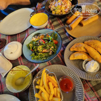 фото из отзыва ID 2747253