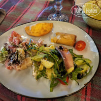 фото из отзыва ID 2747253