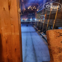 фото из отзыва ID 2747253