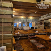 фото из отзыва ID 2747253