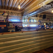 фото из отзыва ID 2747253