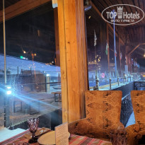 фото из отзыва ID 2747253