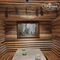 фото из отзыва ID 2747253