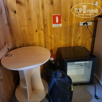 фото из отзыва ID 2747253