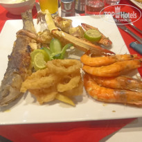 фото из отзыва ID 2747262