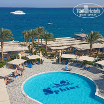 фото из отзыва ID 2747262