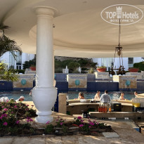 фото из отзыва ID 2747278