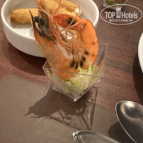 фото из отзыва ID 2747278