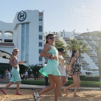 фото из отзыва ID 2747278