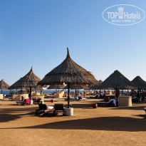 фото из отзыва ID 2747278