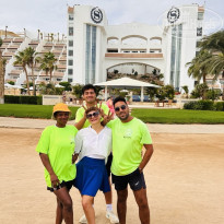 фото из отзыва ID 2747278