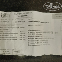 фото из отзыва ID 2747284