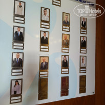 фото из отзыва ID 2747295