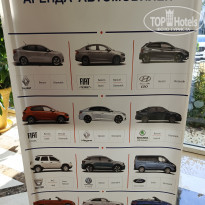 фото из отзыва ID 2747295