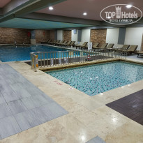 фото из отзыва ID 2747295