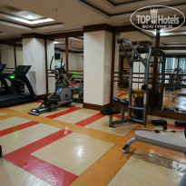 фото из отзыва ID 2747295