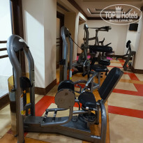 фото из отзыва ID 2747295