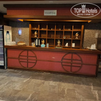 фото из отзыва ID 2747295