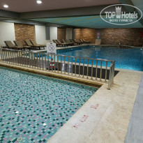 фото из отзыва ID 2747295