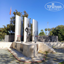 фото из отзыва ID 2747295