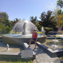 фото из отзыва ID 2747295