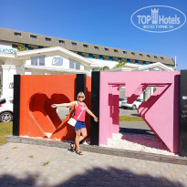 фото из отзыва ID 2747295