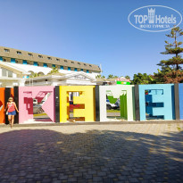 фото из отзыва ID 2747295