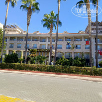 фото из отзыва ID 2747295