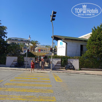 фото из отзыва ID 2747295