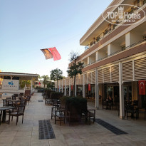 фото из отзыва ID 2747295