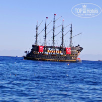 фото из отзыва ID 2747295